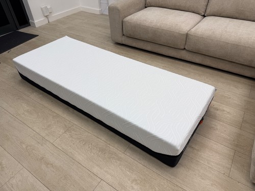 Tempur pro air plus single - plus,