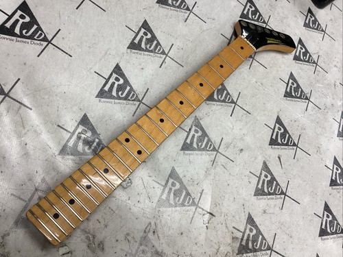 Washburn japan a 5 - japan, a-5