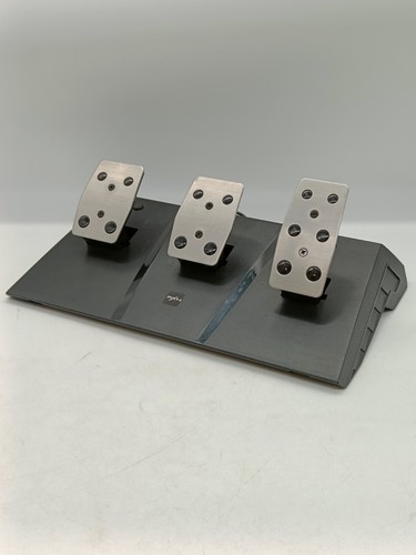 Pedals only pxn gen 1 - v9,