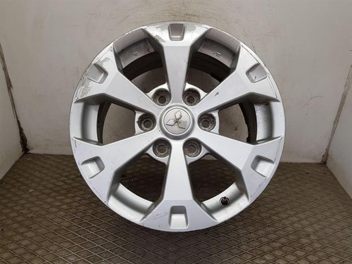 2006 mk4 mitsubishi - 2006,