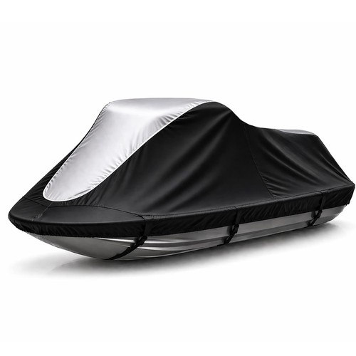 Jet ski cover for yamaha - ski,