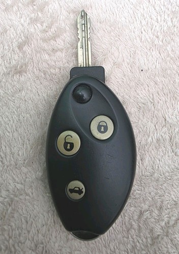 Genuine citroen xsara - genuine, c5