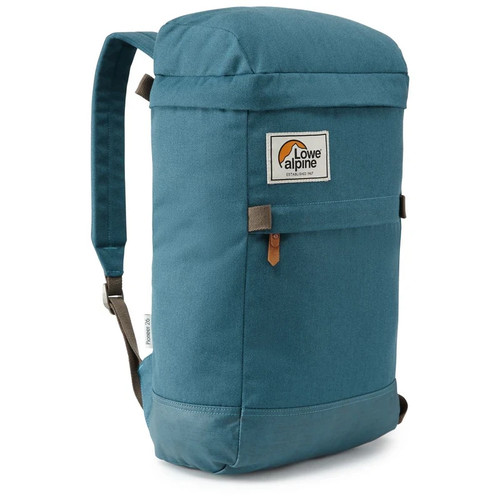 Lowe alpine pioneer - lowe, 26l