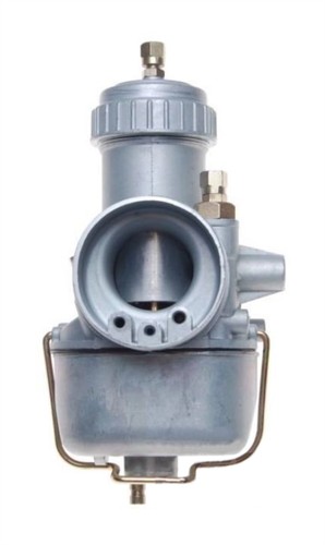 Carburettor mz251 30n3 - mz251, cn