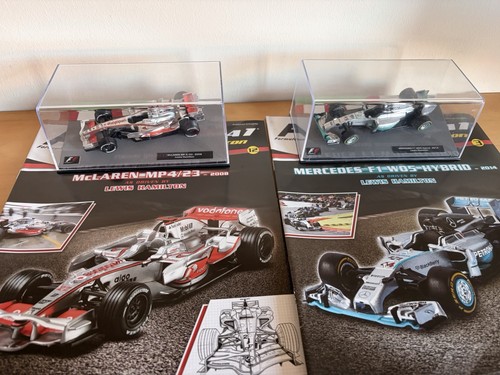 Lewis hamilton car - f1,