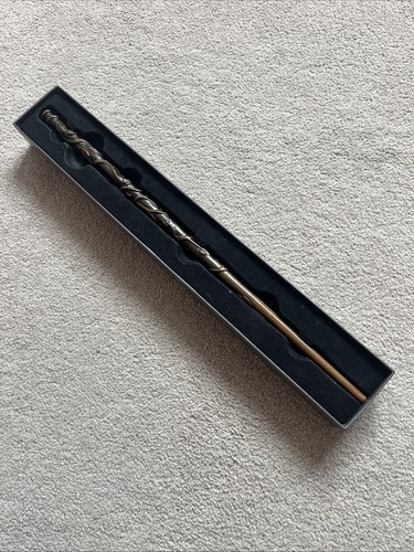 Hermione granger wand - granger,