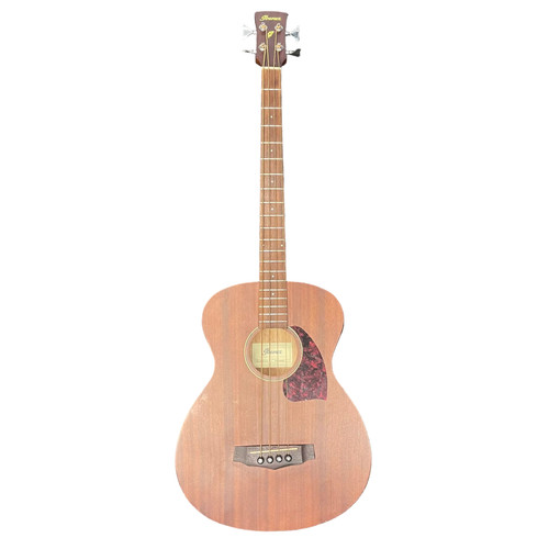 Ibanez pcbe12mh opn open pour - pcbe12mh-opn,