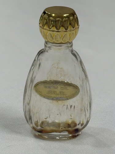 Vintage estée lauder youth - estée,