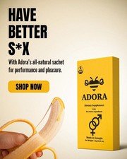 Last Longer And Have More Sex Strength Stops Premature Ejaculation Man Pleasure