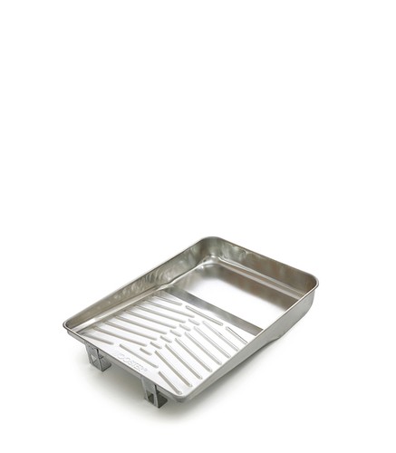 Wooster deluxe metal roller - wooster,