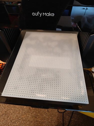 Eufymake silicone mat large - silicone,
