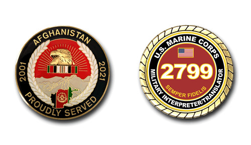 2799 military - 2799,