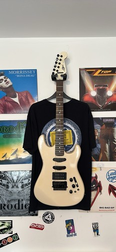 Marlin stingray 1985 - marlin,
