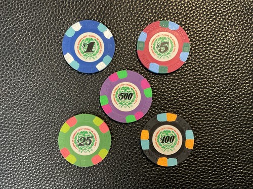 Paulson casino isthmus - paulson, de