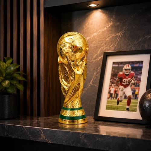 2026 life size fifa world - fifa,