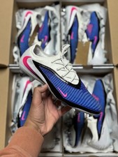 Nike Phantom 6 Elite SG-Pro UK