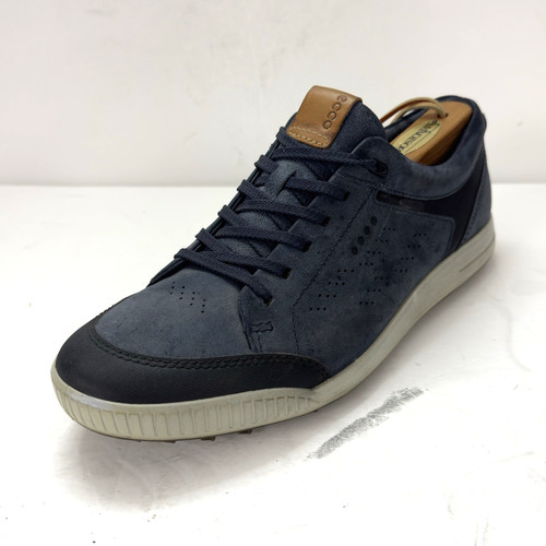 Ecco mens golf - us, 10