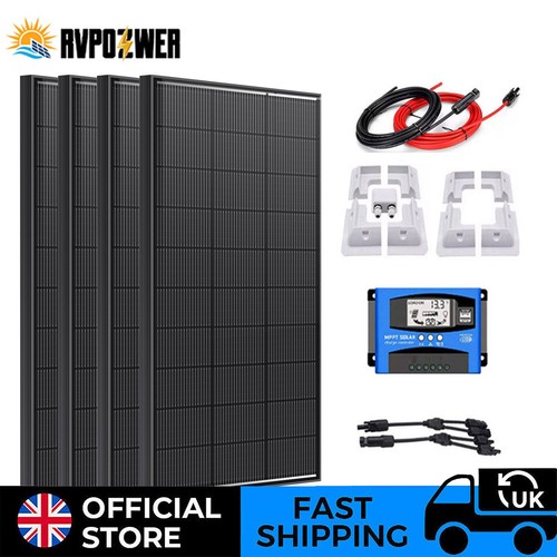 120w 200w 400w 12v - 120w,