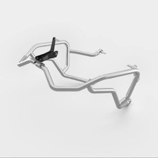 Genuine Triumph Tiger 900