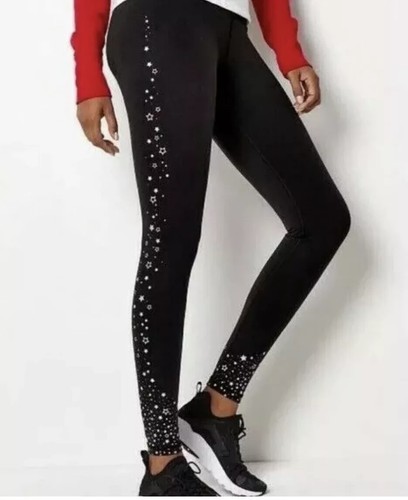 Victoria secret sport - secret,