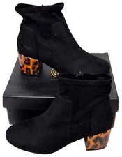 KURT GEIGER Womens Lovely