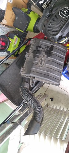 Hyundai i10 mk2 - hyundai, car