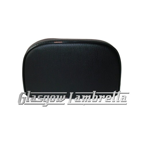 Lambretta vespa lml - /, /