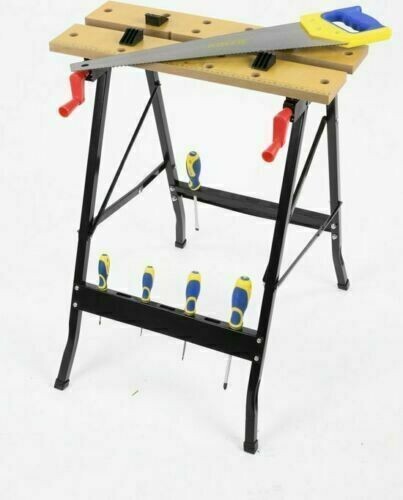 Portable foldable wooden - foldable,
