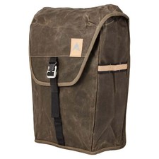 Altura Heritage 40L Pannier
