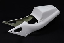 Honda VFR400 NC30 GRP single