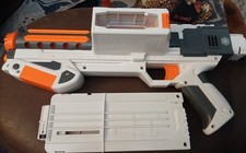 Nerf Star Wars Stormtrooper