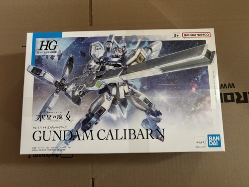 Gundam 144 - 1/144,