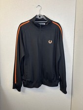 Vintage Fred Perry Sportswear