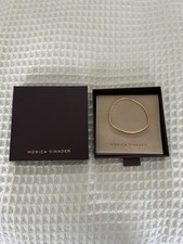 Monica Vinader Nura Reef Slim