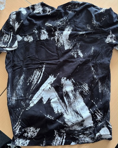 Philipp plein style skull - philipp,