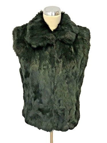 Black saks fifth avenue dark - fifth,