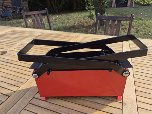 Log maker unused long - unused-,
