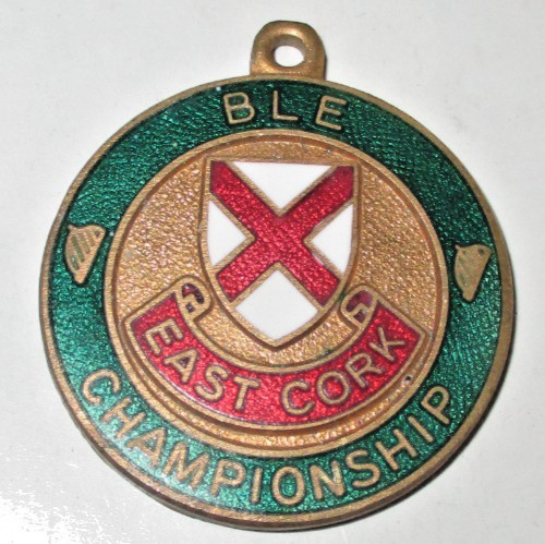 Vintage east cork - vintage,