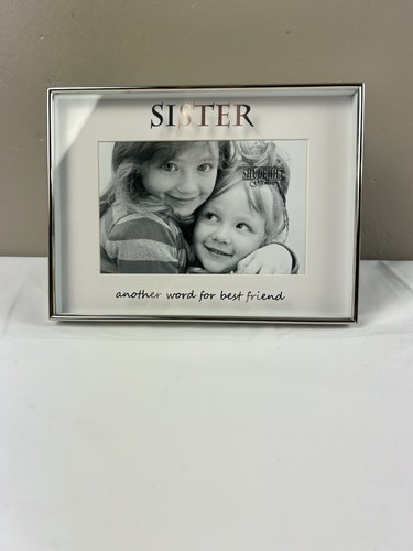 Shudehill sister silver - shudehill,