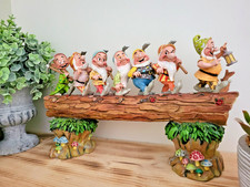 Disney Traditions Homeward