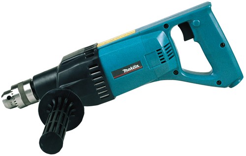 Makita 8406 850w diamond core - makita,