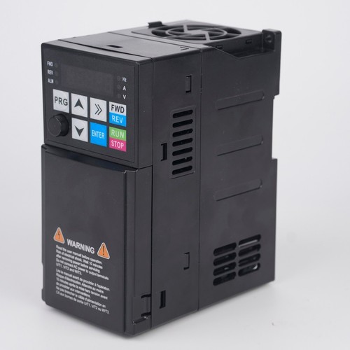 5kw vfd ms350 - ms350, single