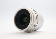 633 Voigtlander SNAPSHOT