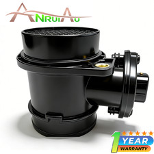 Air Flow Meter for Astra