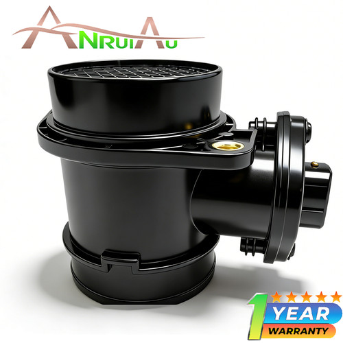 Air flow meter for - flow, astra