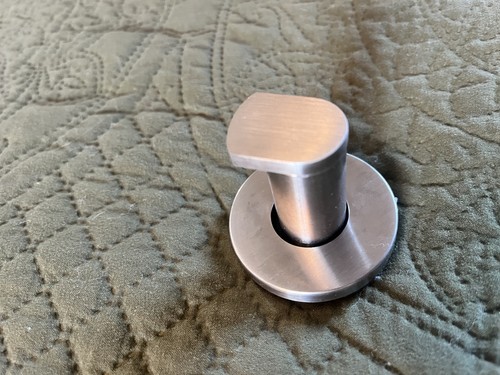 Keuco plan robe - robe, hook