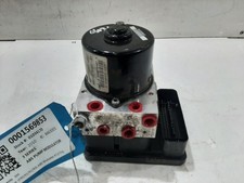 2010 BMW 3 SERIES 2.0L Petrol