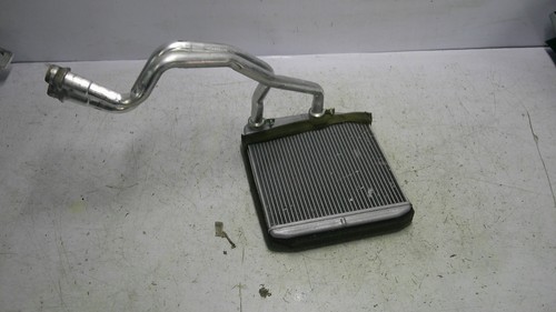 Vauxhall corsa 2014 heater - vauxhall, d