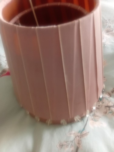 Laura ashley lamp - laura, for