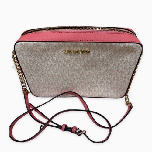 Michael kors jet set - kors,